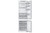 SAMSUNG - BRB70F26CES0EF - 2250005096 SAMSUNG 1 | Trony.it