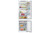 SAMSUNG - BRB70F26CES0EF - 2250005096 SAMSUNG 2 | Trony.it