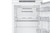 SAMSUNG - BRB70F26CES0EF - 2250005096 SAMSUNG 4 | Trony.it