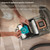 MIELE - GUARD L1 ALLFLOOR FLEX - 2250002351 MIELE 8 | Trony.it