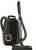 MIELE - GUARD L1 ALLFLOOR FLEX - 2250002351 MIELE 2 | Trony.it