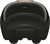MIELE - GUARD L1 ALLFLOOR FLEX - 2250002351 MIELE 3 | Trony.it