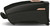 MIELE - GUARD L1 ALLFLOOR FLEX - 2250002351 MIELE 4 | Trony.it