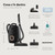 MIELE - GUARD L1 ALLFLOOR FLEX - 2250002351 MIELE 5 | Trony.it