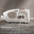 MIELE - GUARD L1 ALLFLOOR FLEX - 2250002351 MIELE 6 | Trony.it