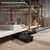 MIELE - GUARD L1 ALLFLOOR FLEX - 2250002351 MIELE 8 | Trony.it