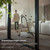 MIELE - GUARD L1 ALLFLOOR FLEX - 2250002351 MIELE 11 | Trony.it