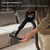 MIELE - GUARD L1 ALLFLOOR FLEX - 2250002351 MIELE 12 | Trony.it
