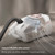 MIELE - GUARD L1 ALLFLOOR FLEX - 2250002351 MIELE 13 | Trony.it