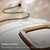MIELE - GUARD L1 ALLFLOOR FLEX - 2250002351 MIELE 14 | Trony.it