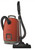 MIELE - GUARD L1 - 2250002346 MIELE 0 | Trony.it