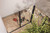 MIELE - GUARD L1 - 2250002346 MIELE 2 | Trony.it
