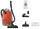 MIELE - GUARD L1 - 2250002346 MIELE 3 | Trony.it