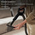 MIELE - GUARD L1 - 2250002327 MIELE 12 | Trony.it