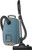 MIELE - GUARD L1 - 2250002327 MIELE 0 | Trony.it