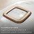 MIELE - GUARD L1 - 2250002327 MIELE 4 | Trony.it