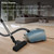 MIELE - GUARD L1 - 2250002327 MIELE 5 | Trony.it