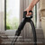 MIELE - GUARD L1 - 2250002327 MIELE 6 | Trony.it