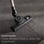 MIELE - GUARD L1 - 2250002327 MIELE 7 | Trony.it