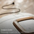 MIELE - GUARD L1 - 2250002327 MIELE 9 | Trony.it