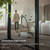 MIELE - GUARD L1 - 2250002327 MIELE 13 | Trony.it