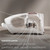 MIELE - GUARD L1 - 2250002327 MIELE 4 | trony.live