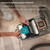 MIELE - GUARD L1 - 2250002327 MIELE 5 | trony.live