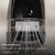 MIELE - GUARD M1 - 2250002325 MIELE 2 | Trony.it