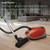 MIELE - GUARD M1 - 2250002325 MIELE 5 | Trony.it