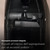 MIELE - GUARD M1 - 2250002325 MIELE 6 | Trony.it