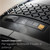 MIELE - GUARD M1 - 2250002325 MIELE 7 | Trony.it