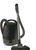 MIELE - GUARD S1 - 2250002324 MIELE 0 | Trony.it