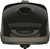 MIELE - GUARD S1 - 2250002324 MIELE 1 | Trony.it