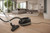 MIELE - GUARD S1 - 2250002324 MIELE 2 | Trony.it