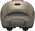 Miele Italia Spa - GUARD L1 COMFORT - 2250003367 Miele Italia Spa 1 | Trony.it