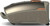 Miele Italia Spa - GUARD L1 COMFORT - 2250003367 Miele Italia Spa 2 | Trony.it