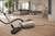 Miele Italia Spa - GUARD L1 COMFORT - 2250003367 Miele Italia Spa 3 | Trony.it