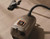 Miele Italia Spa - GUARD L1 COMFORT - 2250003367 Miele Italia Spa 4 | Trony.it