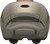 MIELE - GUARD L1 COMFORT - 2250003367 MIELE 1 | Trony.it