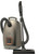 MIELE - GUARD L1 COMFORT - 2250003367 MIELE 2 | trony.lol