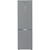 WHIRLPOOL - WHK 26404 XP7E - 2240023738 WHIRLPOOL 1 | Trony.it