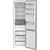WHIRLPOOL - WHK 26404 XP7E - 2240023738 WHIRLPOOL 2 | Trony.it