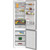 WHIRLPOOL - WHK 26404 XP7E - 2240023738 WHIRLPOOL 3 | Trony.it