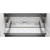 WHIRLPOOL - WHK 26404 XP7E - 2240023738 WHIRLPOOL 4 | Trony.it