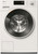 MIELE - WWB360 WCS - 2250002320 MIELE 0 | Trony.it