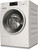 MIELE - WWB360 WCS - 2250002320 MIELE 1 | Trony.it
