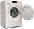 MIELE - WWB360 WCS - 2250002320 MIELE 2 | Trony.it