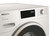 MIELE - WWB360 WCS - 2250002320 MIELE 3 | Trony.it