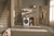 MIELE - WWB360 WCS - 2250002320 MIELE 4 | Trony.it