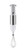 ARDES - ARSET01 - 2220009150 ARDES 1 | Trony.it